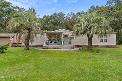 10 Alexander Way, Beaufort, SC 29906 - Photo 10