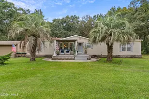 10 Alexander Way, Beaufort, SC 29906 - Photo 10