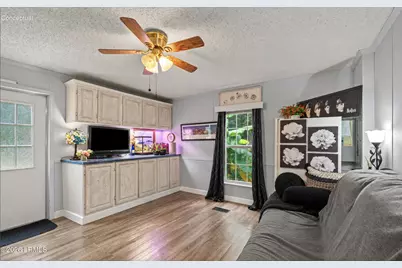 10 Alexander Way, Beaufort, SC 29906 - Photo 30