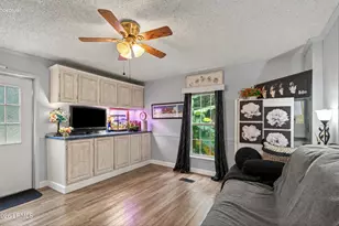10 Alexander Way, Beaufort, SC 29906 - Photo 30