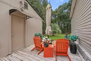 10 Alexander Way, Beaufort, SC 29906 - Photo 38