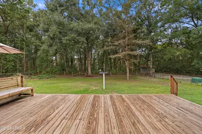 10 Alexander Way, Beaufort, SC 29906 - Photo 46
