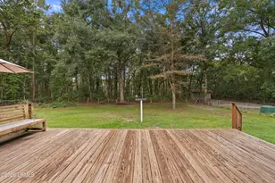10 Alexander Way, Beaufort, SC 29906 - Photo 46