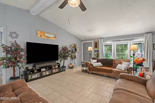 10 Alexander Way, Beaufort, SC 29906 - Photo 16