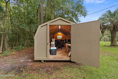 10 Alexander Way, Beaufort, SC 29906 - Photo 48