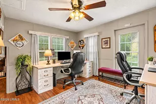 10 Alexander Way, Beaufort, SC 29906 - Photo 34