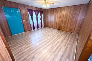 274 Capernaum Rd, Bamberg, SC 29003 - Photo 6
