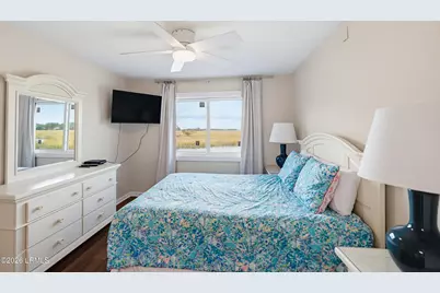 185 Beach Club Villa Drive, Fripp Island, SC 29920 - Photo 12