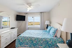 185 Beach Club Villa Dr, Fripp Island, SC 29920 - Photo 12