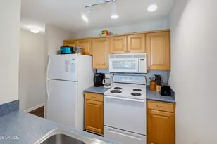 185 Beach Club Villa Dr, Fripp Island, SC 29920 - Photo 8