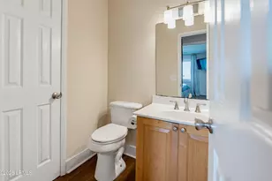 185 Beach Club Villa Dr, Fripp Island, SC 29920 - Photo 14