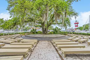 22 Lighthouse Rd, Hilton Head, SC 29928 - Photo 40
