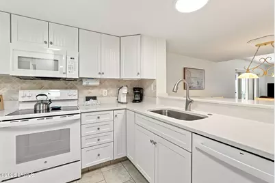 22 Lighthouse Road #522, Hilton Head, SC 29928 - Photo 10