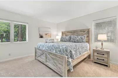 22 Lighthouse Road #522, Hilton Head, SC 29928 - Photo 4