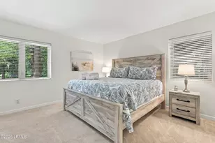22 Lighthouse Rd, Hilton Head, SC 29928 - Photo 4