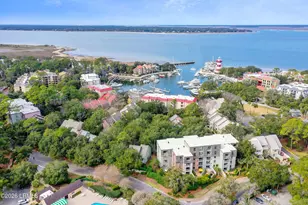 22 Lighthouse Rd, Hilton Head, SC 29928 - Photo 44