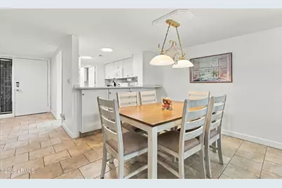 22 Lighthouse Road #522, Hilton Head, SC 29928 - Photo 18