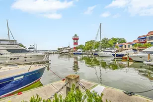 22 Lighthouse Rd, Hilton Head, SC 29928 - Photo 58