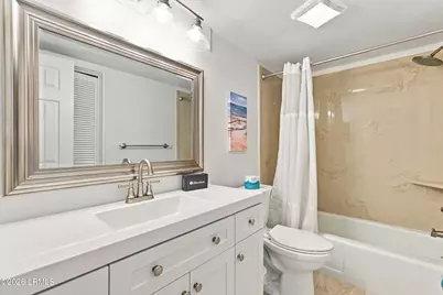 22 Lighthouse Road #522, Hilton Head, SC 29928 - Photo 34