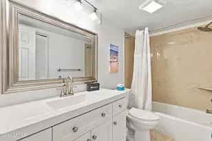 22 Lighthouse Rd, Hilton Head, SC 29928 - Photo 34