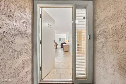 22 Lighthouse Road #522, Hilton Head, SC 29928 - Photo 6