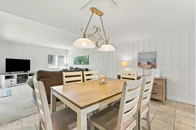 22 Lighthouse Road #522, Hilton Head, SC 29928 - Photo 16