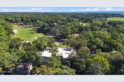 22 Lighthouse Road #522, Hilton Head, SC 29928 - Photo 38
