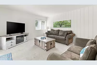 22 Lighthouse Road #522, Hilton Head, SC 29928 - Photo 20