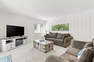 22 Lighthouse Rd, Hilton Head, SC 29928 - Photo 20