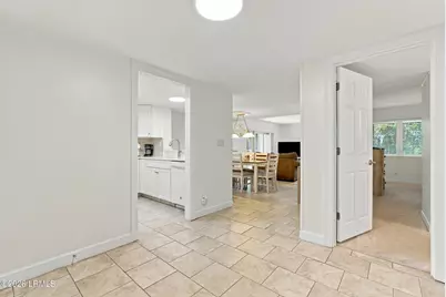 22 Lighthouse Road #522, Hilton Head, SC 29928 - Photo 8