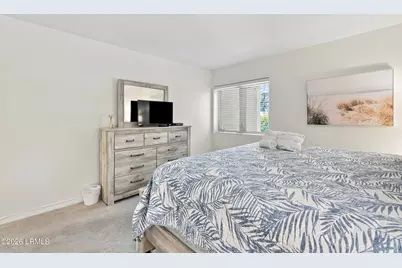 22 Lighthouse Road #522, Hilton Head, SC 29928 - Photo 26