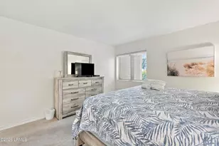 22 Lighthouse Rd, Hilton Head, SC 29928 - Photo 26