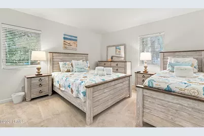 22 Lighthouse Road #522, Hilton Head, SC 29928 - Photo 30