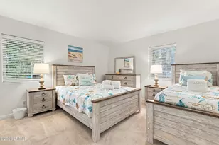22 Lighthouse Rd, Hilton Head, SC 29928 - Photo 30