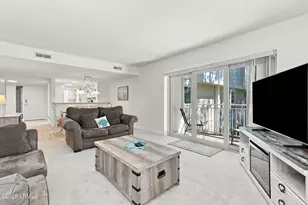 22 Lighthouse Rd, Hilton Head, SC 29928 - Photo 22
