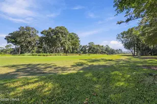 22 Lighthouse Rd, Hilton Head, SC 29928 - Photo 36