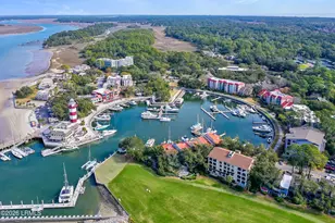 22 Lighthouse Rd, Hilton Head, SC 29928 - Photo 46