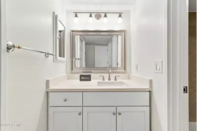 22 Lighthouse Road #522, Hilton Head, SC 29928 - Photo 28