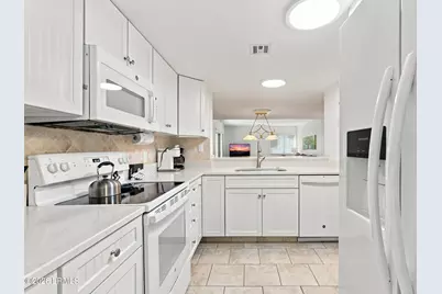 22 Lighthouse Road #522, Hilton Head, SC 29928 - Photo 12