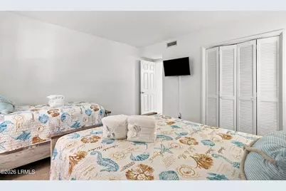22 Lighthouse Road #522, Hilton Head, SC 29928 - Photo 32