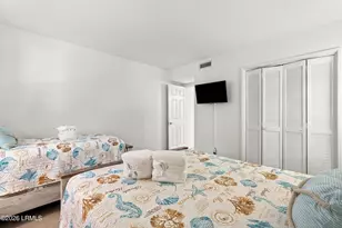 22 Lighthouse Rd, Hilton Head, SC 29928 - Photo 32