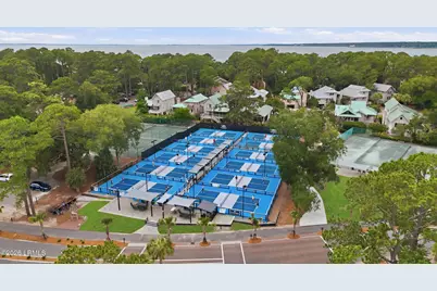 22 Lighthouse Road #522, Hilton Head, SC 29928 - Photo 42