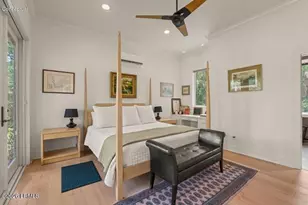 540 Remora Dr, Ladys Island, SC 29920 - Photo 36