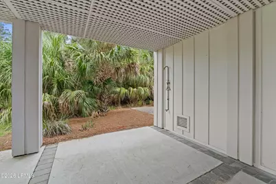 540 Remora Drive, Ladys Island, SC 29920 - Photo 54