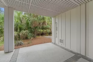540 Remora Dr, Ladys Island, SC 29920 - Photo 54