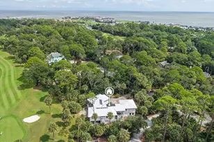 540 Remora Dr, Ladys Island, SC 29920 - Photo 16