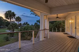540 Remora Dr, Ladys Island, SC 29920 - Photo 52