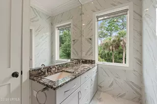 540 Remora Dr, Ladys Island, SC 29920 - Photo 46
