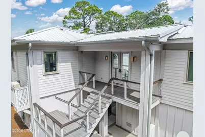 540 Remora Drive, Ladys Island, SC 29920 - Photo 2