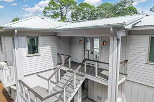 540 Remora Dr, Ladys Island, SC 29920 - Photo 2